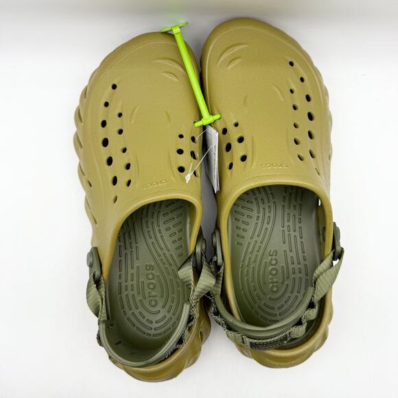 Sandals_&_Flip_Flops